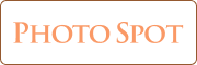 PhotoSpot Shop